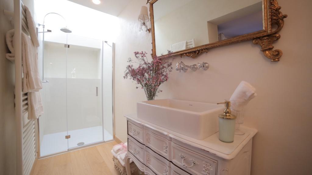 Corte Delle Cicale Bed & Breakfast Bardolino Ngoại thất bức ảnh