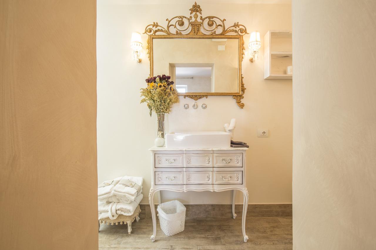 Corte Delle Cicale Bed & Breakfast Bardolino Ngoại thất bức ảnh