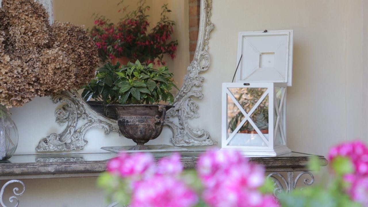 Corte Delle Cicale Bed & Breakfast Bardolino Ngoại thất bức ảnh